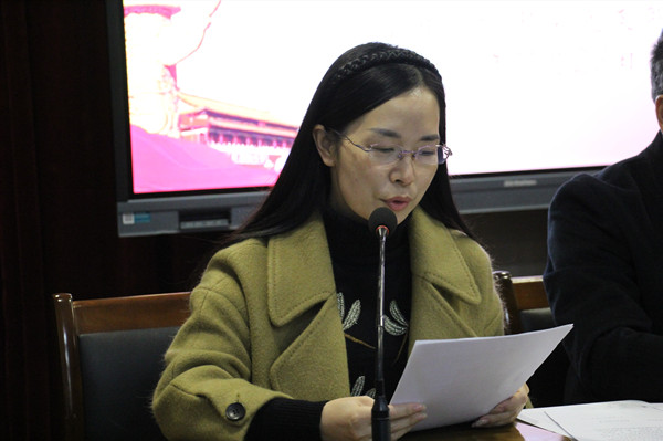 IMG_1096_副本.jpg