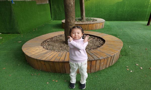 63071711ABAF78B1F8356F096CB8864B.jpg