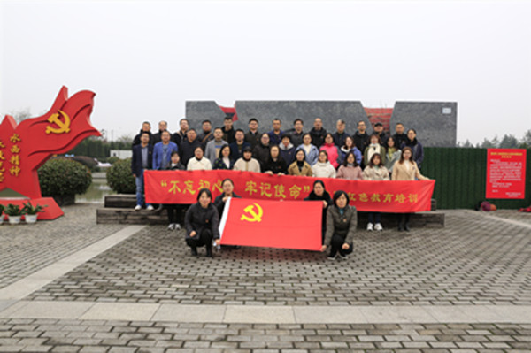_5D32123_副本.jpg