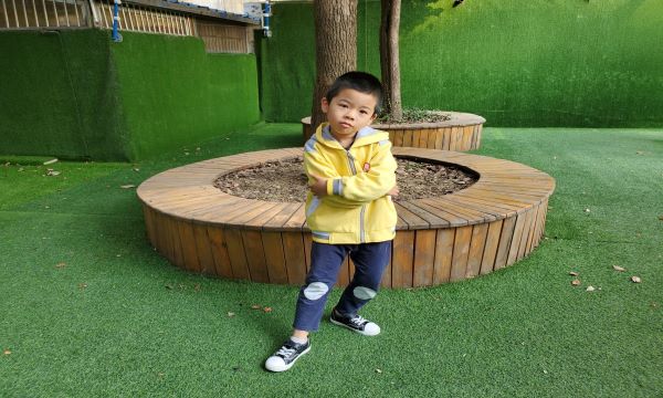 3CDA8A0184F7E0CAF97336E01336A3BB.jpg