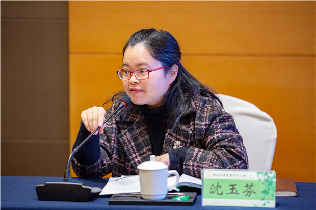 图片9.jpg