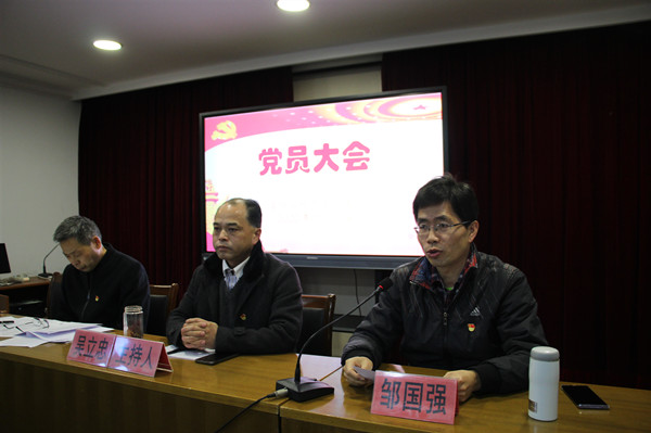 IMG_1118_副本.jpg