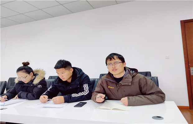 微信图片_20201206210850.jpg