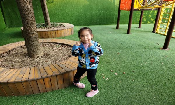 E8A146BE3EEBA7F8EFB1A02EACB18327.jpg