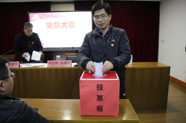 IMG_1105_副本.jpg