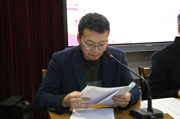 IMG_1082_副本.jpg