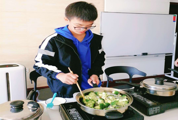 1397c8e058f9344e_副本.jpg