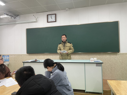 50bdcb03c53cbf1a_副本.jpg