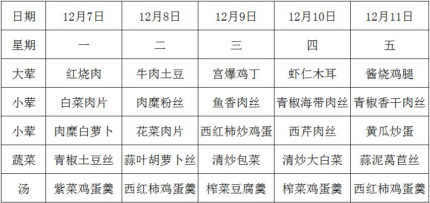 第十五周.JPG