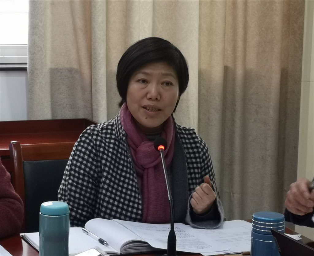 曹校讲话.jpg
