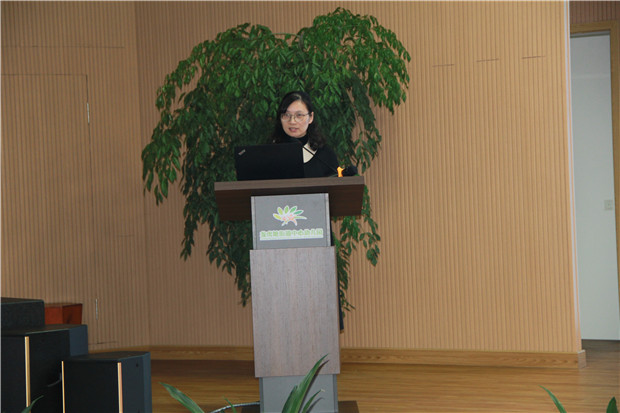 2020.12.4 龙幼 龙幼幸福续航站之三:深度行走,寻教育最美风景7.jpg