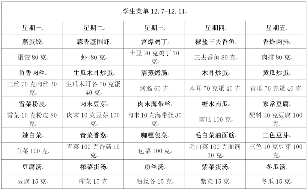 QQ图片20201207082218.png