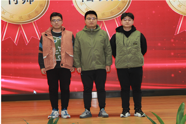 2020.12.4 龙幼 龙幼幸福续航站之三:深度行走,寻教育最美风景3.png