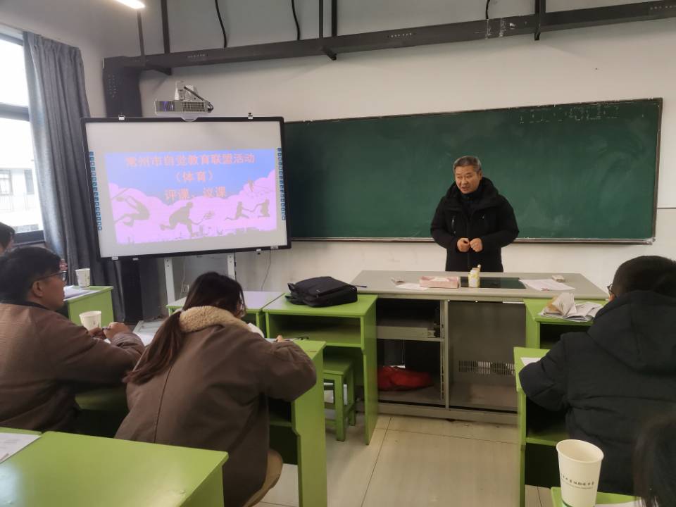 QQ图片20201207094314.jpg