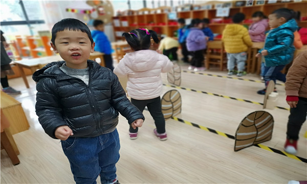 IMG_20201203_083019_副本.jpg