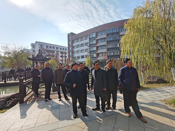 QQ图片20201205183420.jpg