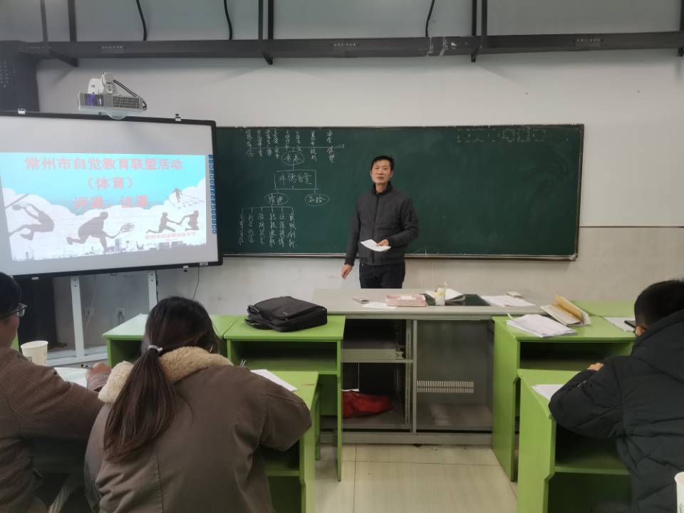 QQ图片20201207094256.jpg