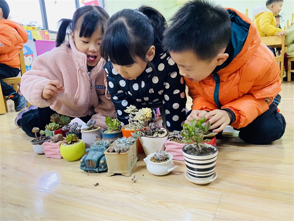 微信图片_20201207153623.jpg