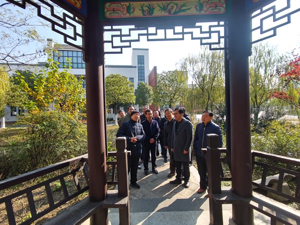 QQ图片20201205183432.jpg