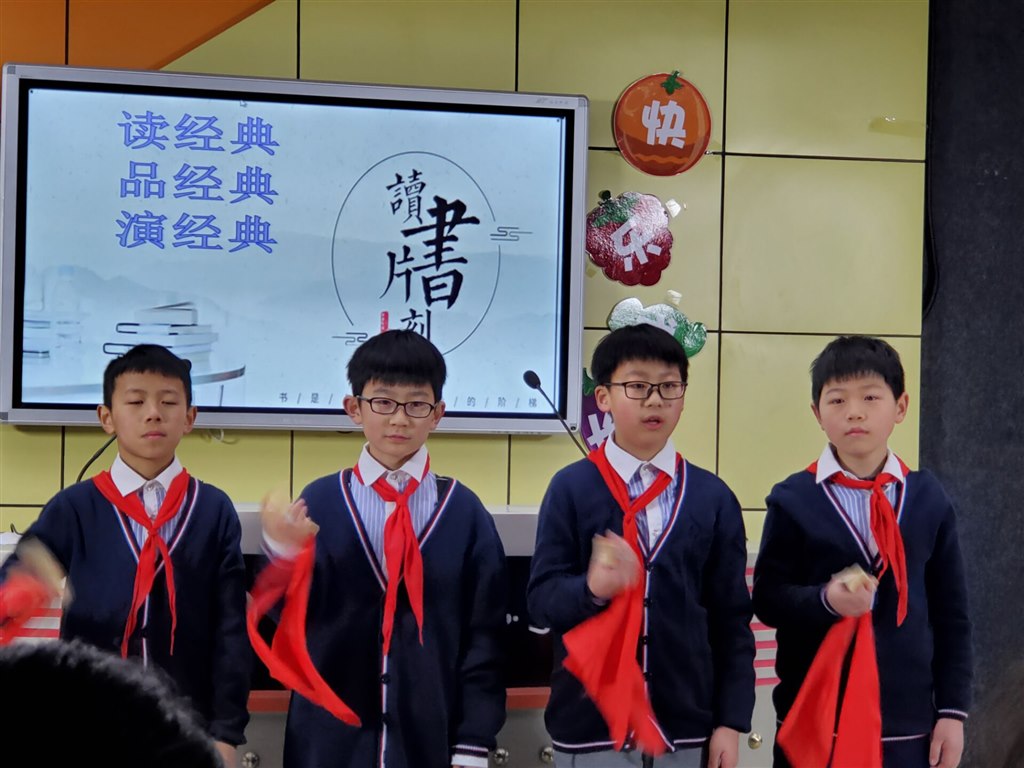 QQ图片20201207113731.jpg