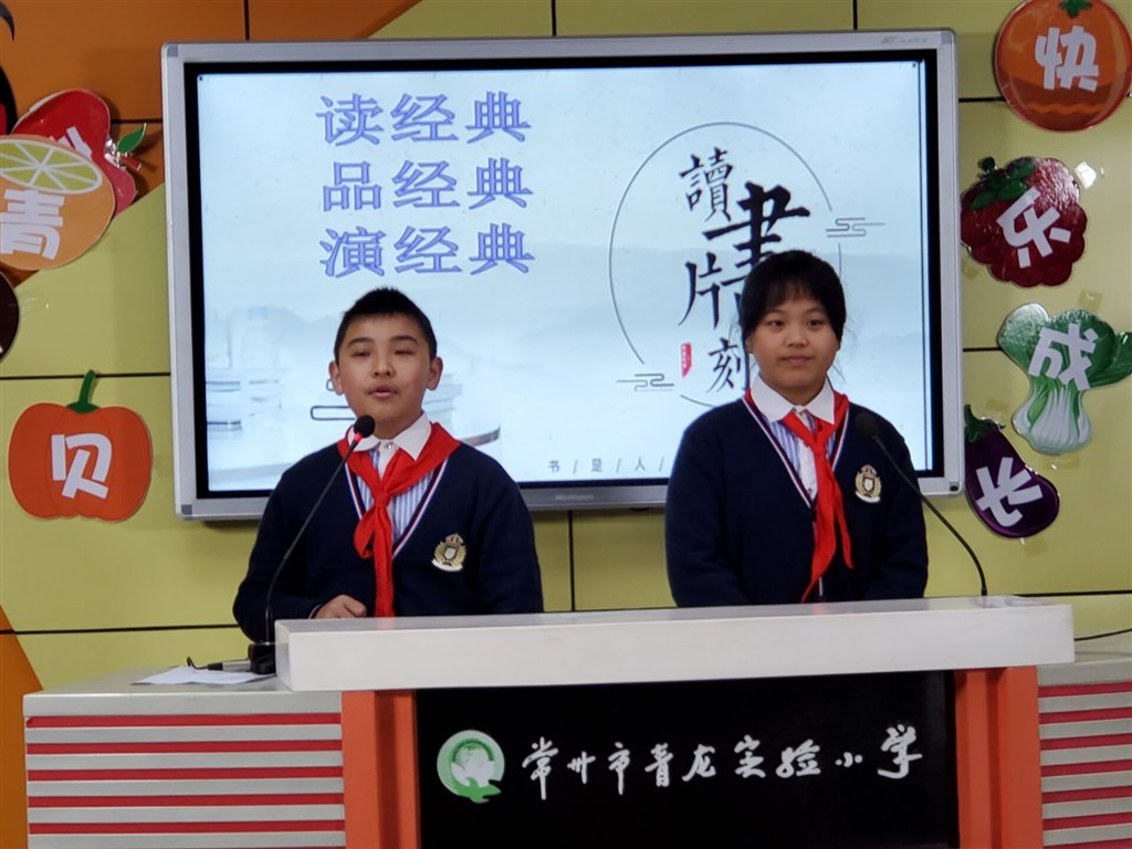 QQ图片20201207113543.jpg