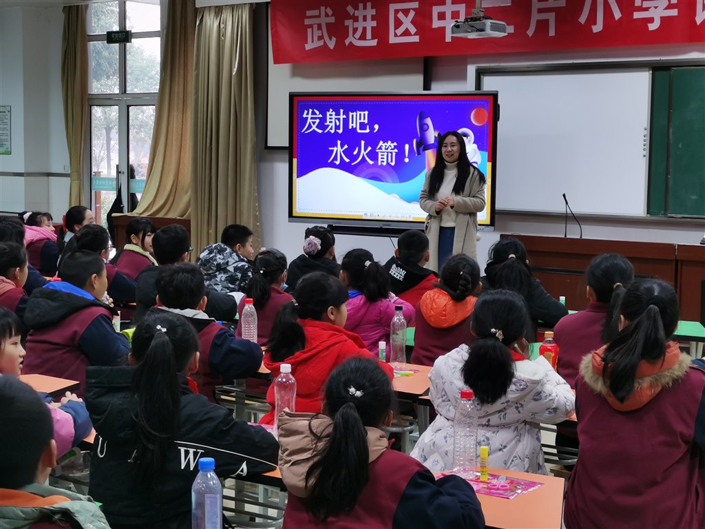 QQ图片20201207211415.jpg
