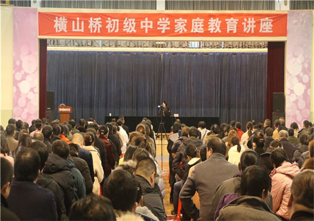微信图片_20201204164106.jpg