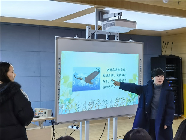 图13.jpg