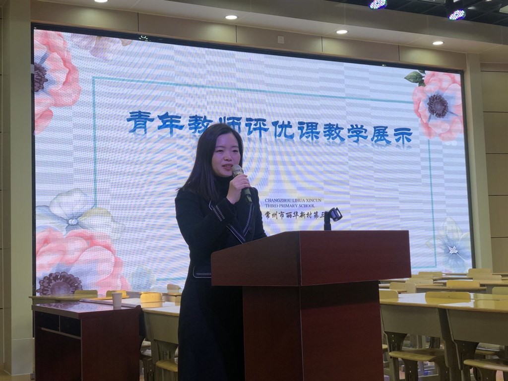 QQ图片20201204091036.jpg