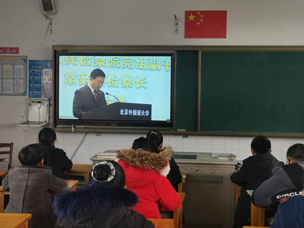 图片3.png