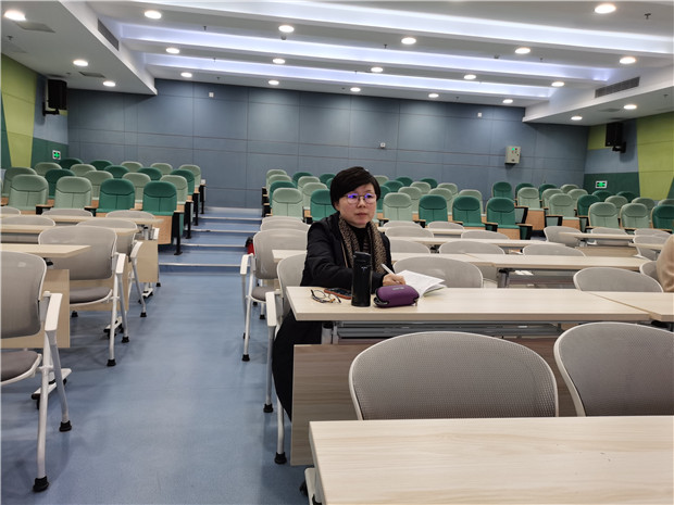 图4.jpg