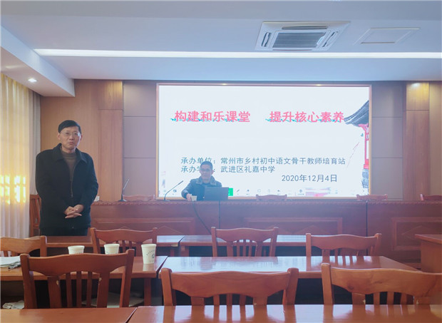 5图片.jpg