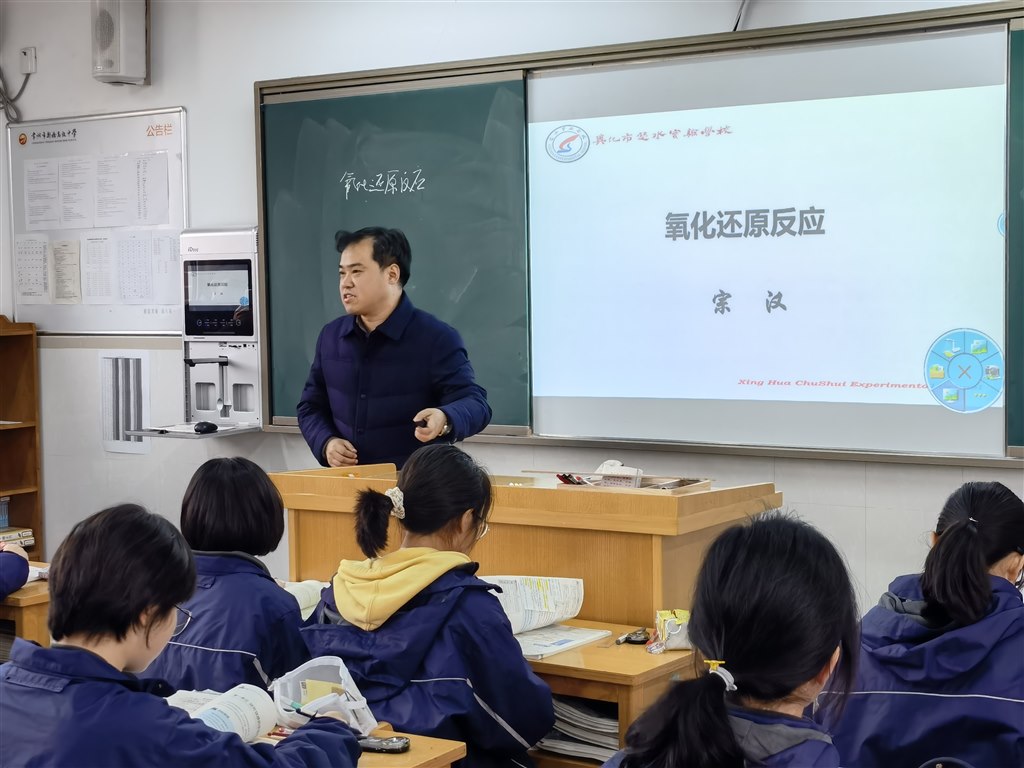 QQ图片20201208124855.jpg