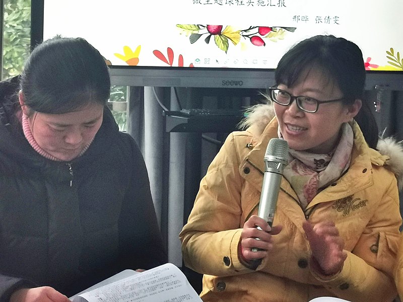 QQ图片20201208082136.jpg QQ图片20201208082136.jpg