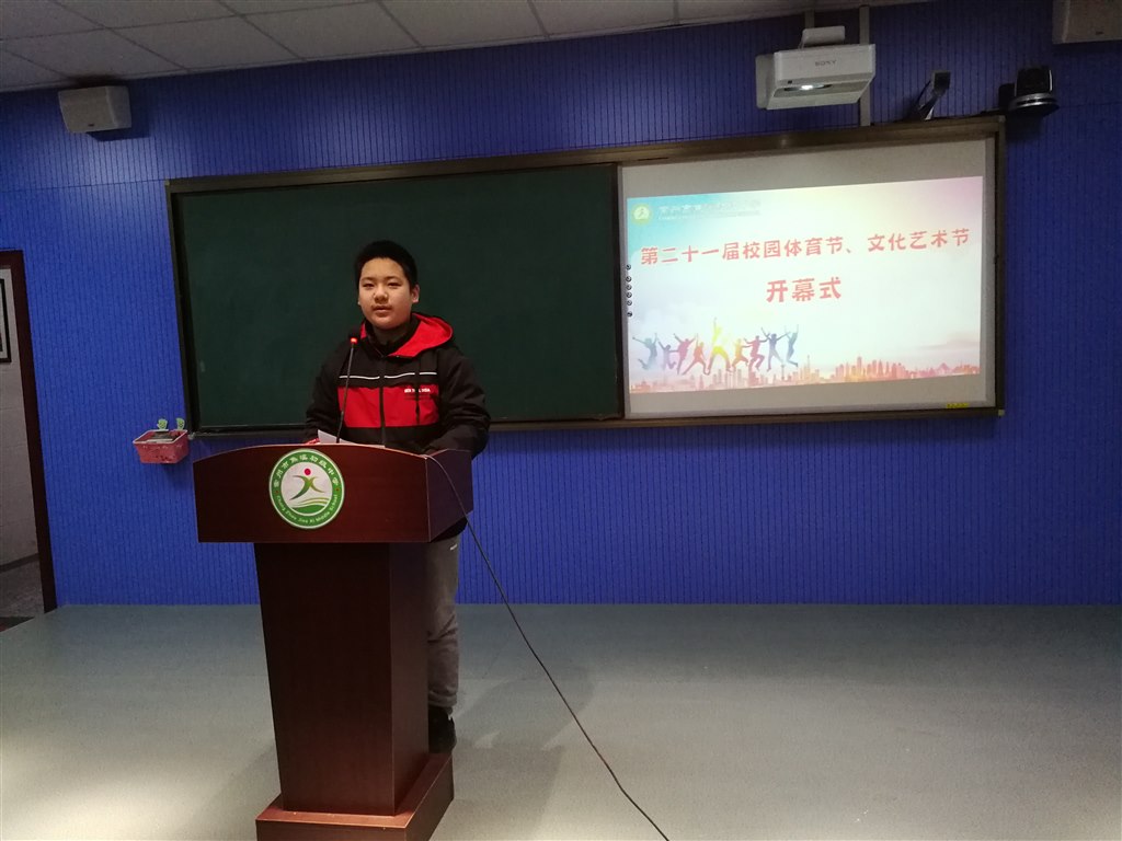 QQ图片20201207185642.jpg