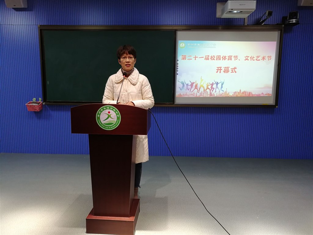 QQ图片20201207190228.jpg