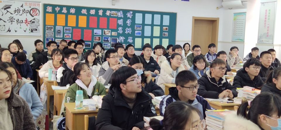 QQ图片20201208225414.jpg