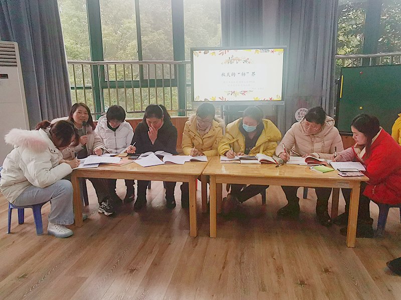 IMG_20201207_134242.jpg IMG_20201207_134242.jpg