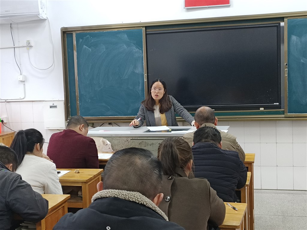 QQ图片20201203155546.jpg