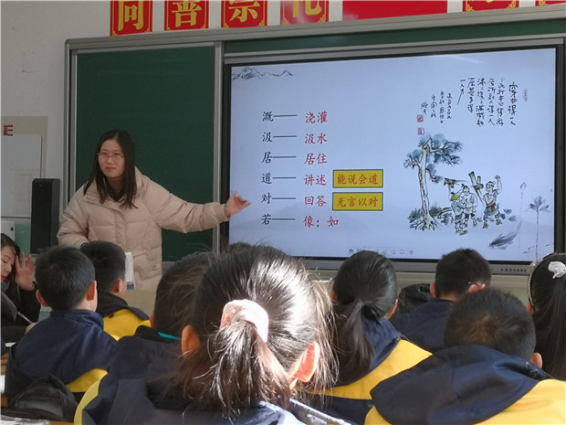 4刘萌萌.jpg