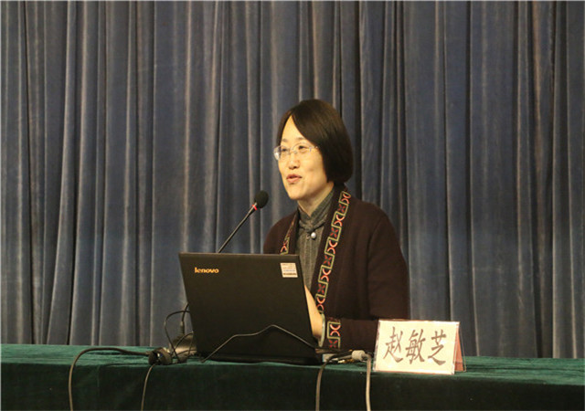 微信图片_20201204164121.jpg