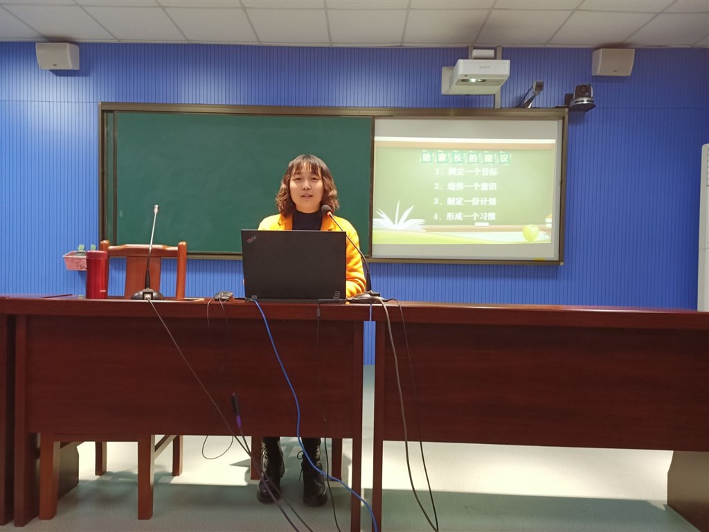 QQ图片20201203155612.jpg