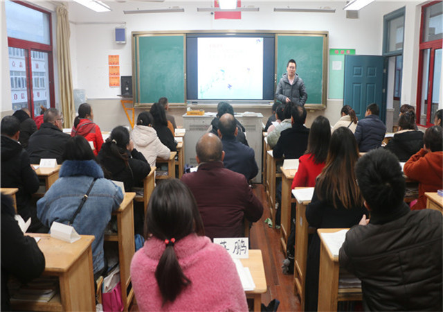 微信图片_20201204164116.jpg
