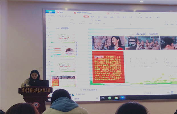 QQ图片20201208161001_副本.jpg