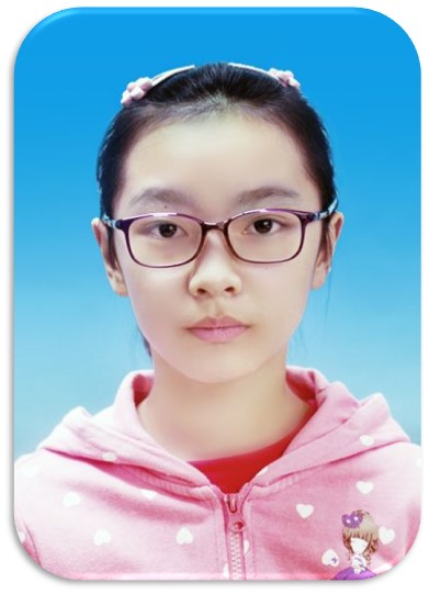 图片1.jpg