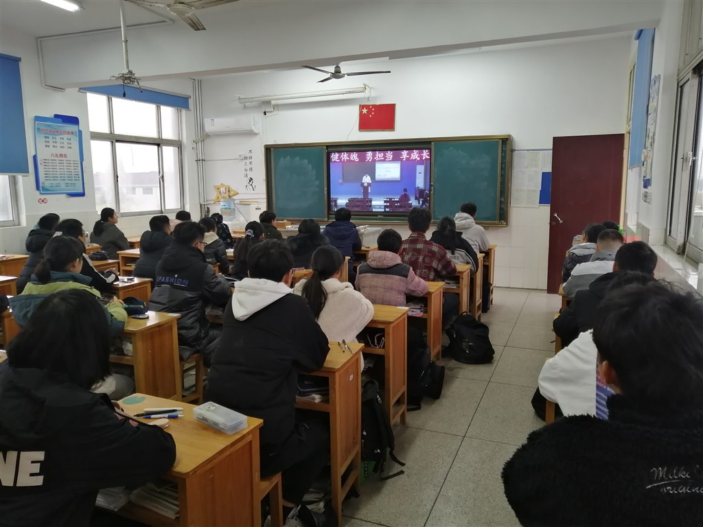 QQ图片20201207194415.jpg