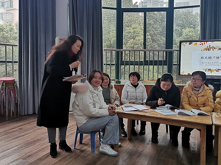 mmexport1607387804162.jpg mmexport1607387804162.jpg