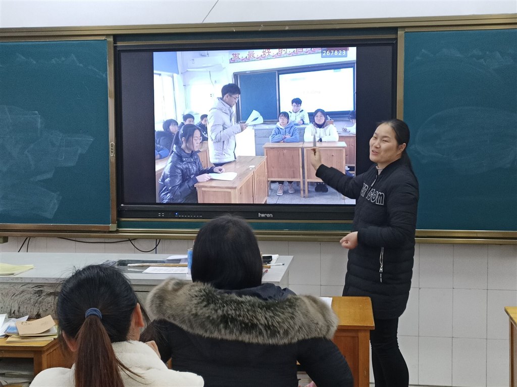 QQ图片20201203155429.jpg