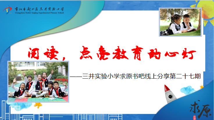 图片1a.png