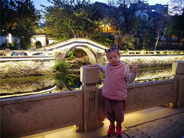 每月之星Cache_-7289a7e243493d08..jpg